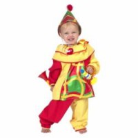 /album/nos-jouets/product-thumb-2-jpg1/